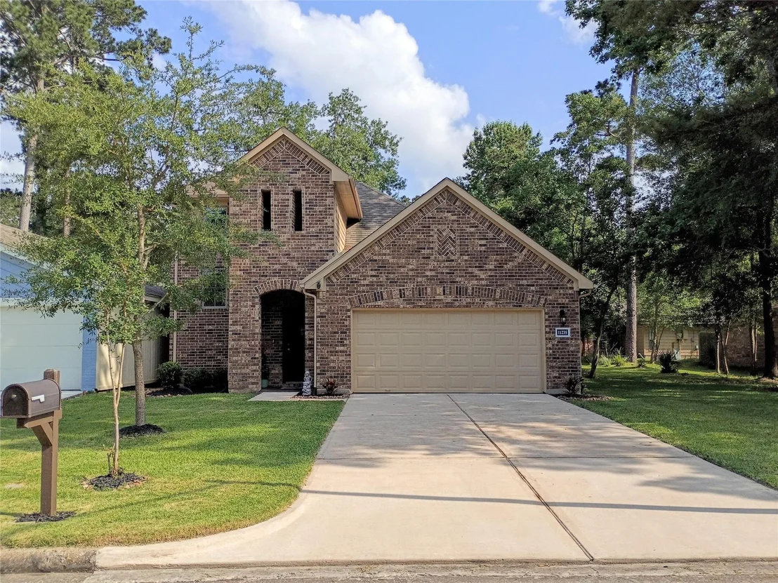 Photo of 11235 Glenforest Drive