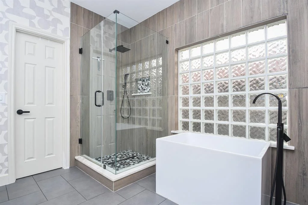 Photo of 23210 Greenrush Drive
