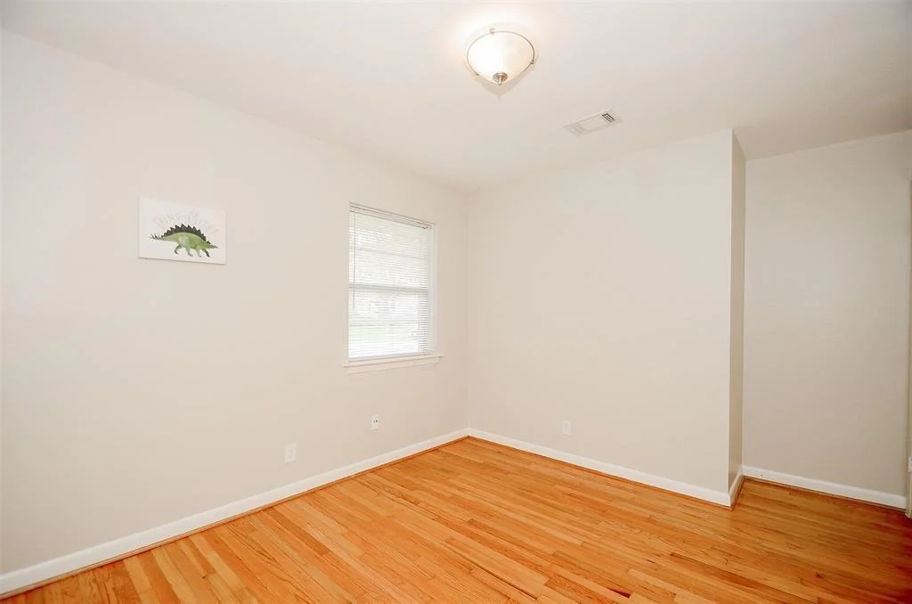 Photo of 4410 Spellman Road