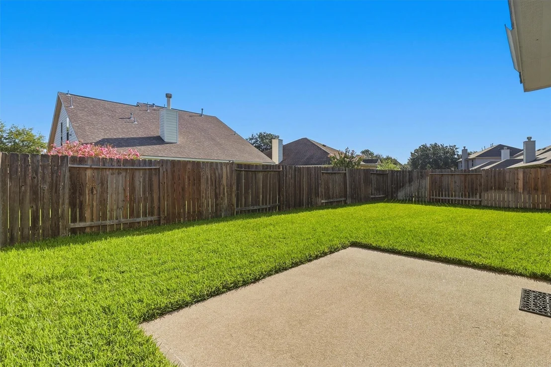 Photo of 20218 Windsor Trace Lane