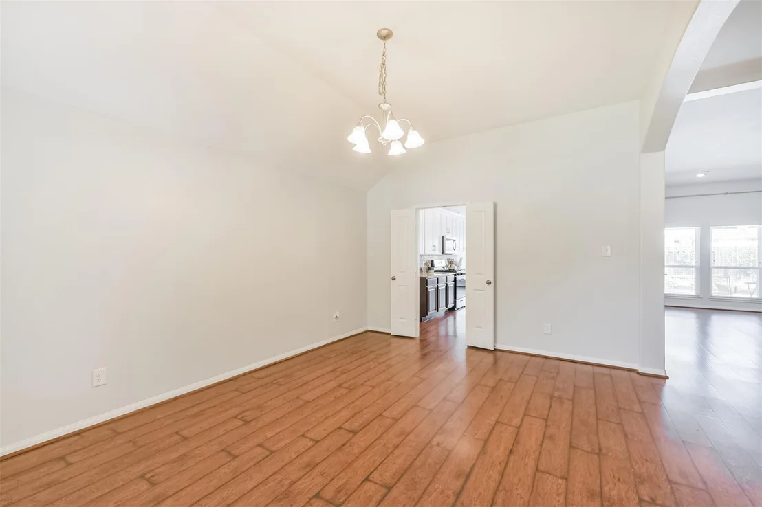 Photo of 24714 Malca Manor Drive