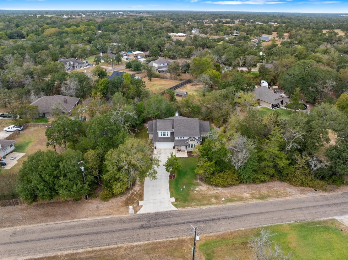 Photo of 11132 Forest Drive