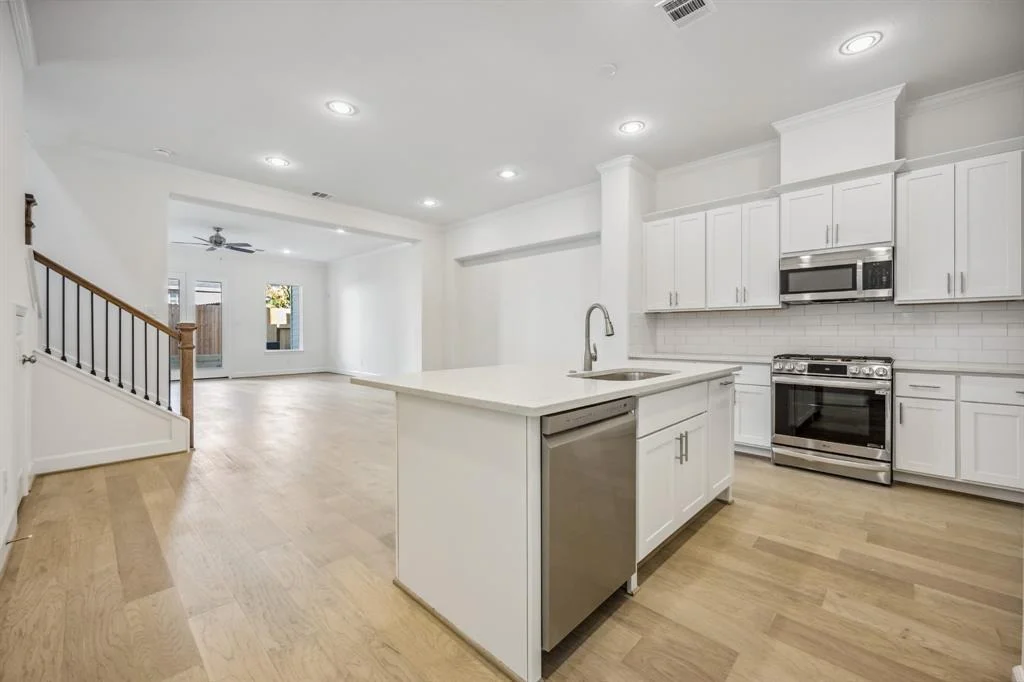 Photo of 1108 Dart Street