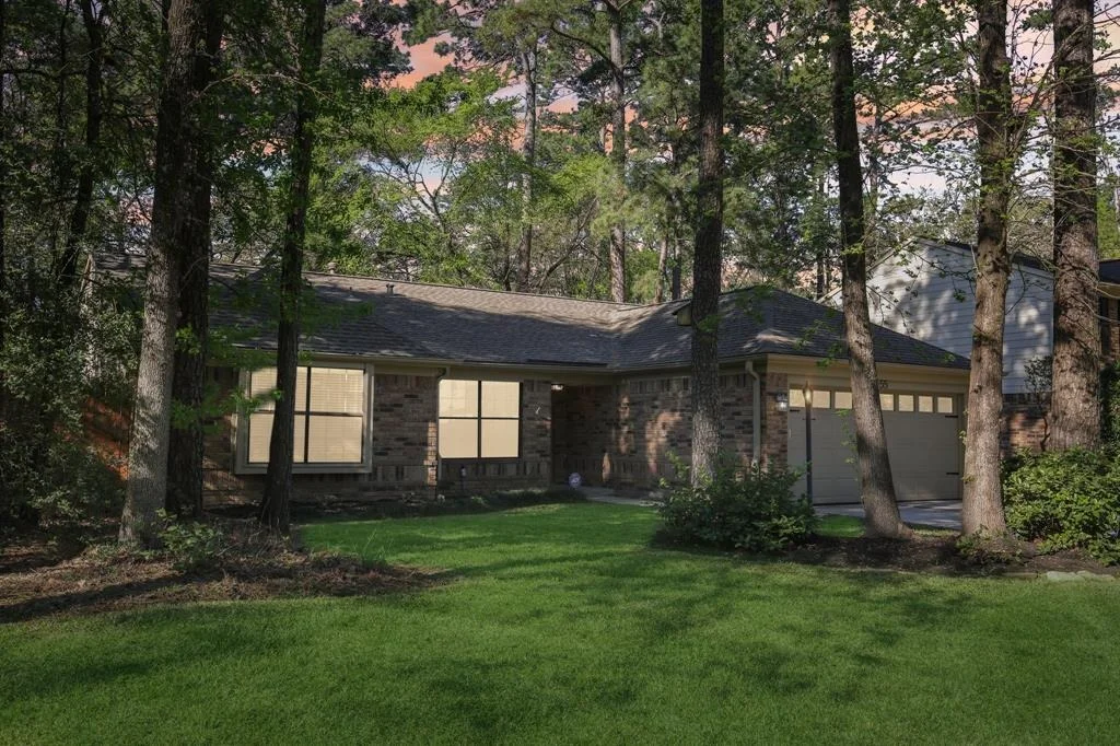 Photo of 55 Sylvan Forest Drive