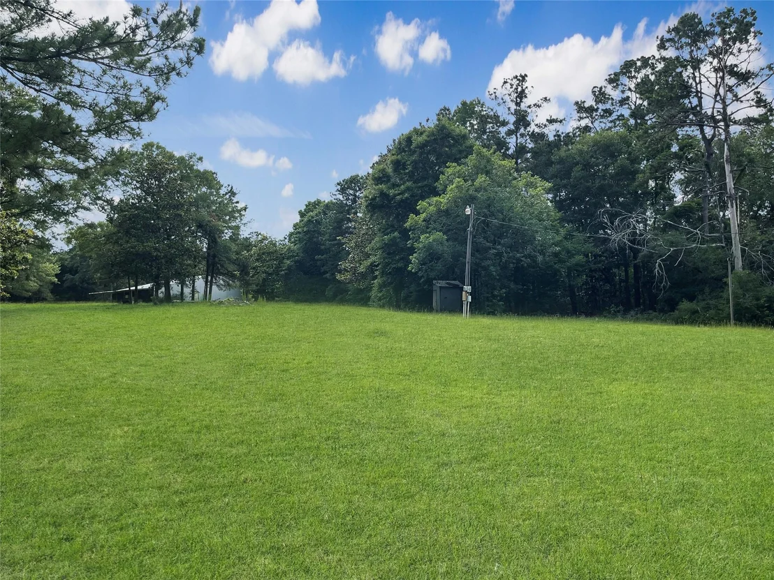 Photo of 5129 County Road 425