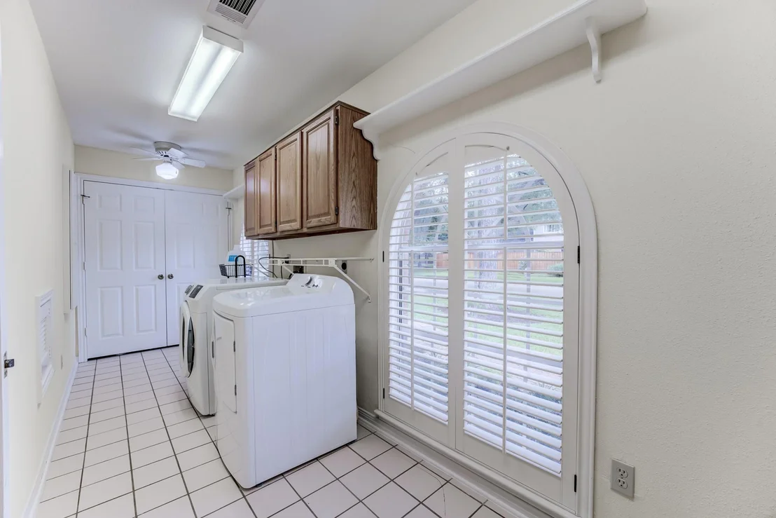 Photo of 2923 Cane Field Drive
