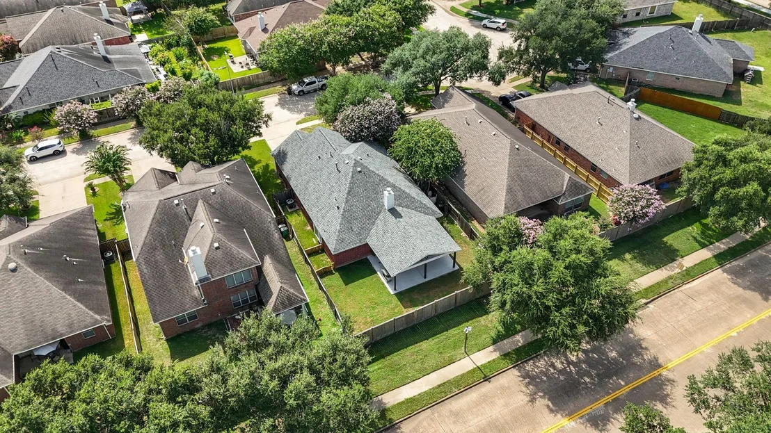 Photo of 4910 Morningmount Lane