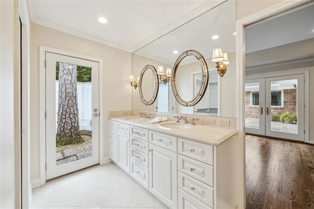 Photo of 12315 Mossycup Drive