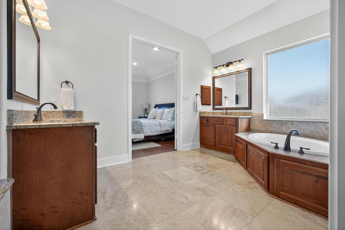 Photo of 2602 Walnut Crest Drive