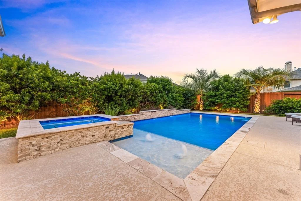 Photo of 3811 Bianca Spring Lane