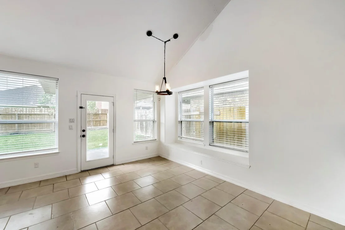 Photo of 8410 Misty Mountain Trail Lane