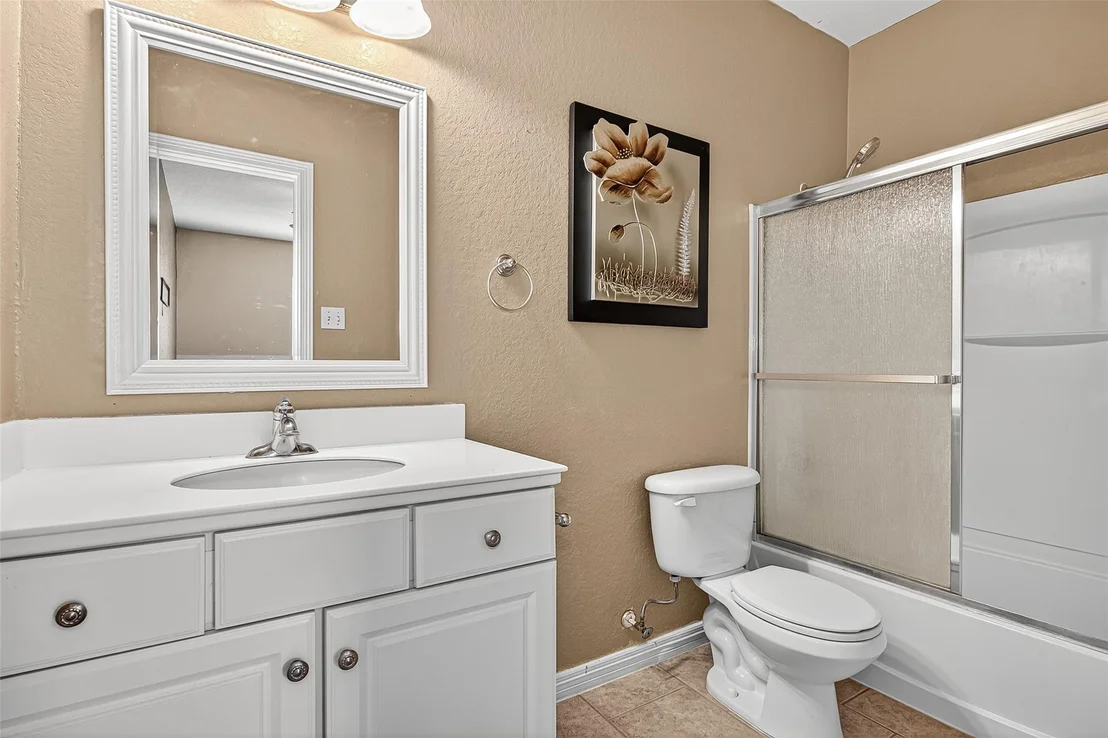 Photo of 10334 Cascade Hills Drive
