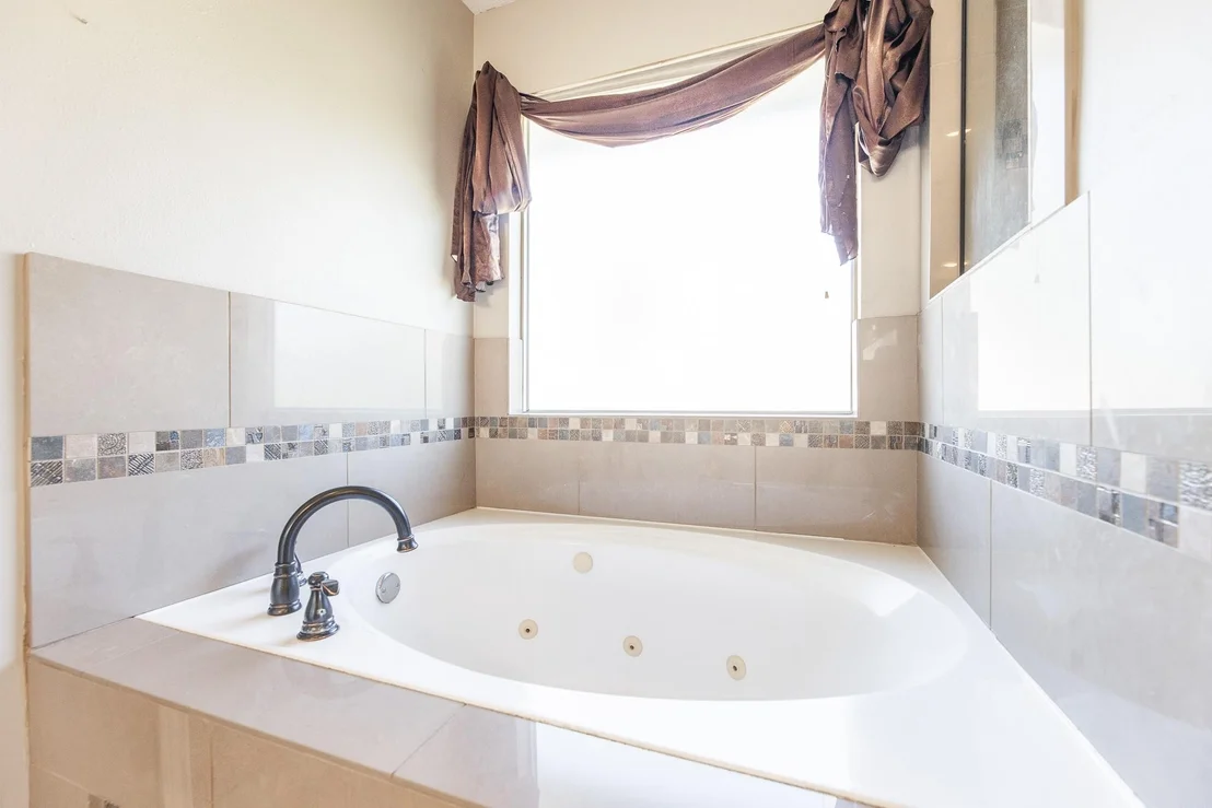 Photo of 15422 Downford Drive