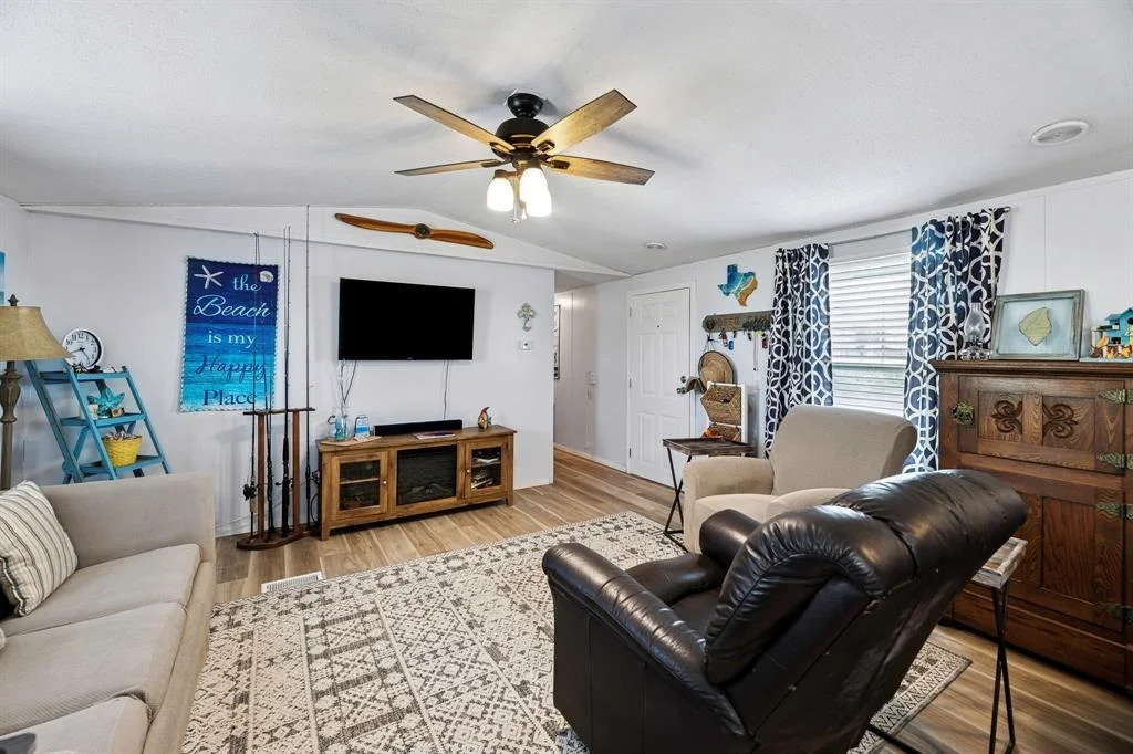 Photo of 309 S 10th Street