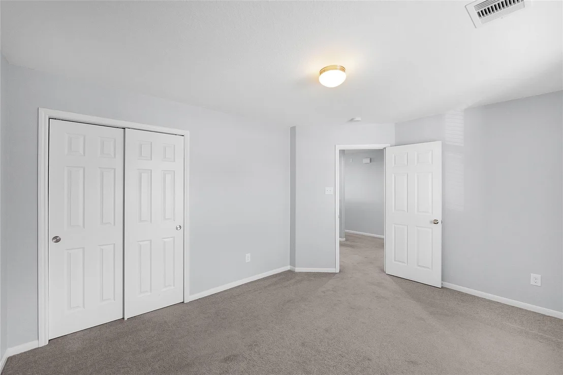 Photo of 14511 Painted Sands Trail