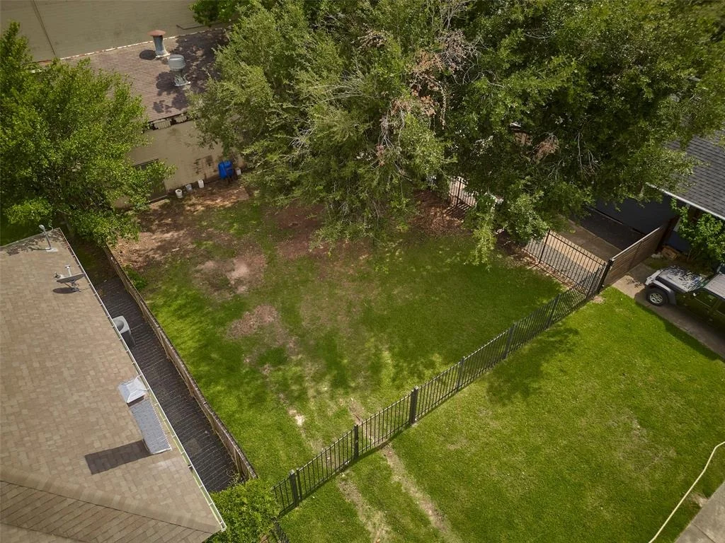 Photo of 1032 Key Street