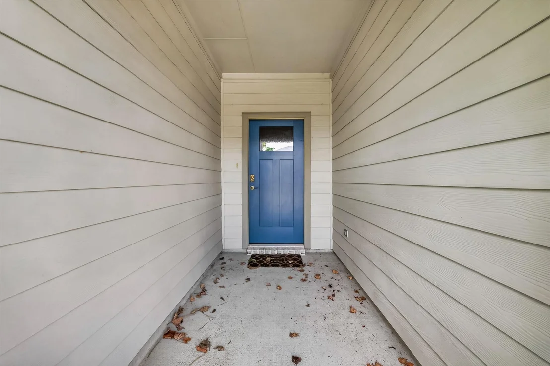 Photo of 4026 Andreas Meadow Lane