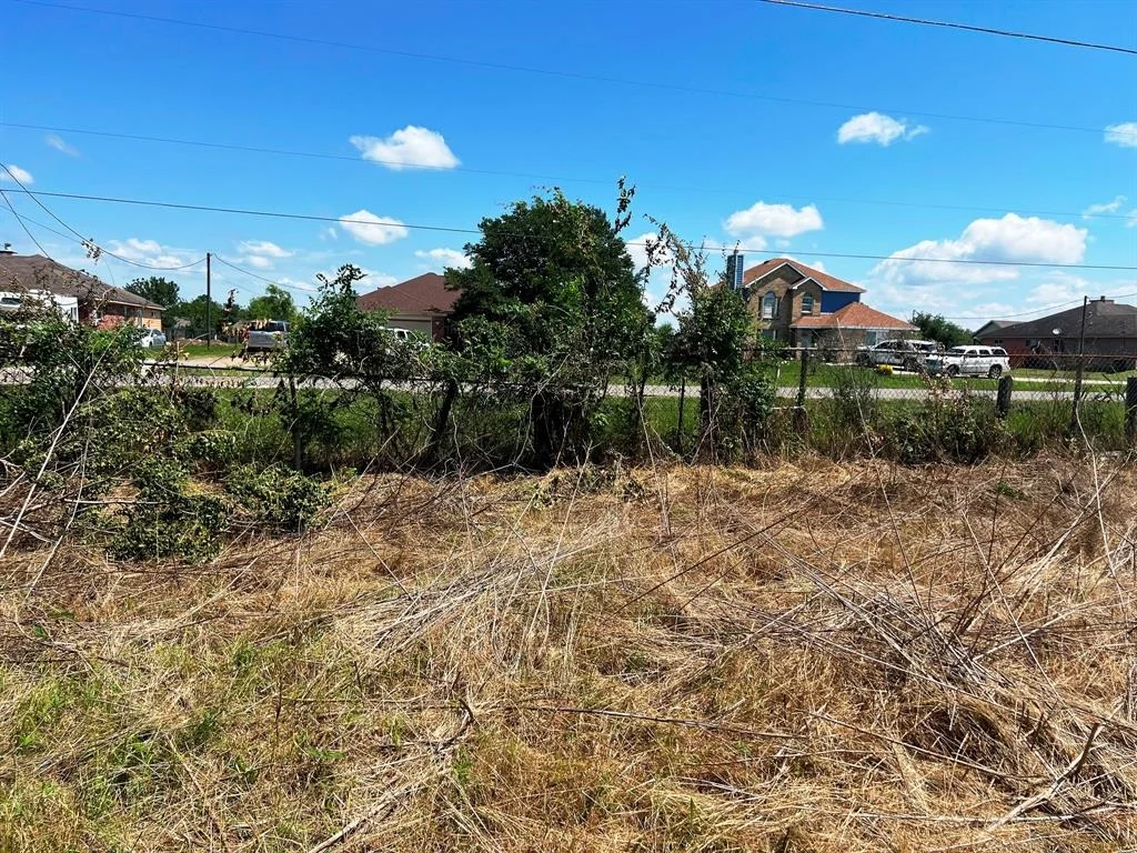Photo of 3509 Stella Road