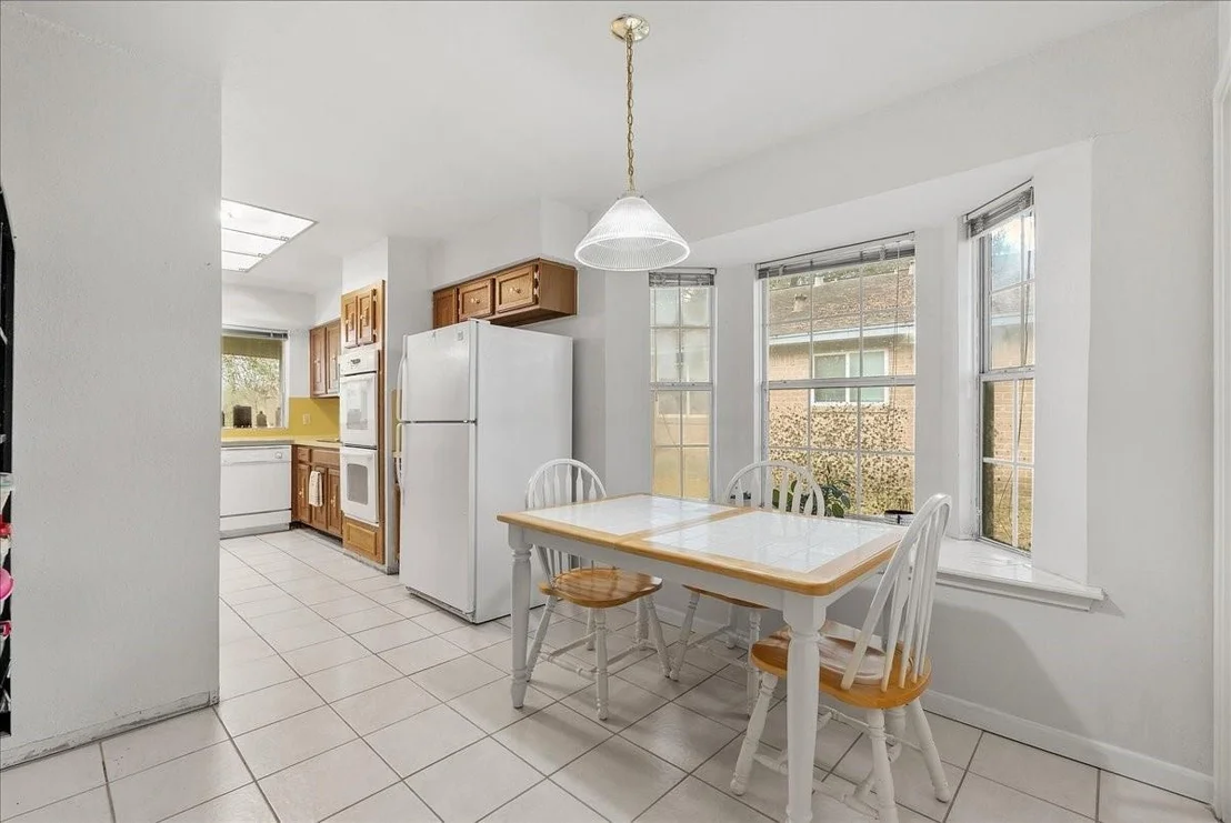 Photo of 15718 Brookford Drive