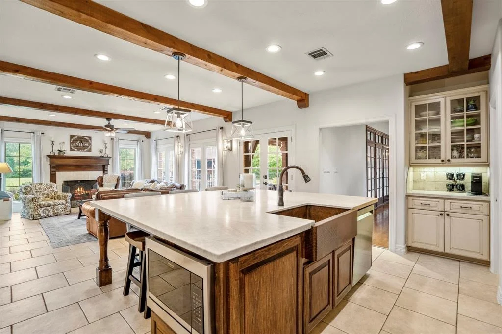 Photo of 21020 Frey Lane