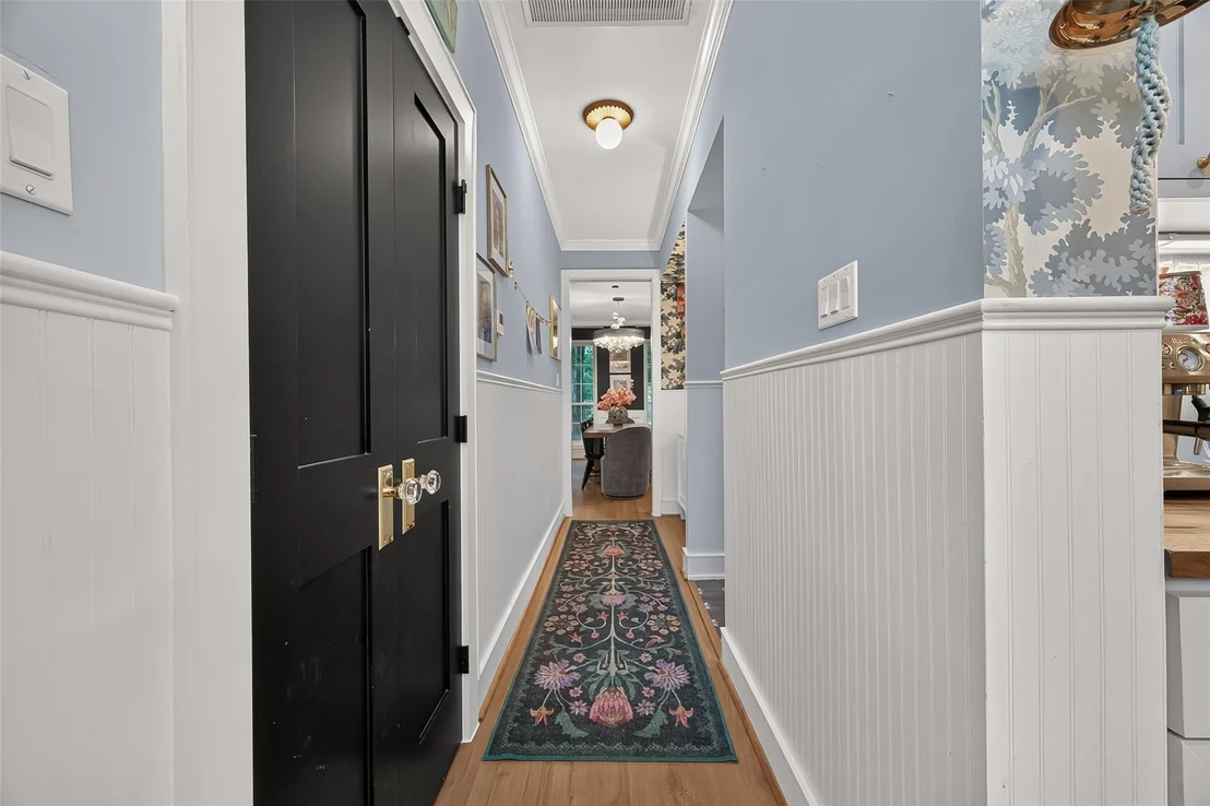 Photo of 38 N Longspur Drive