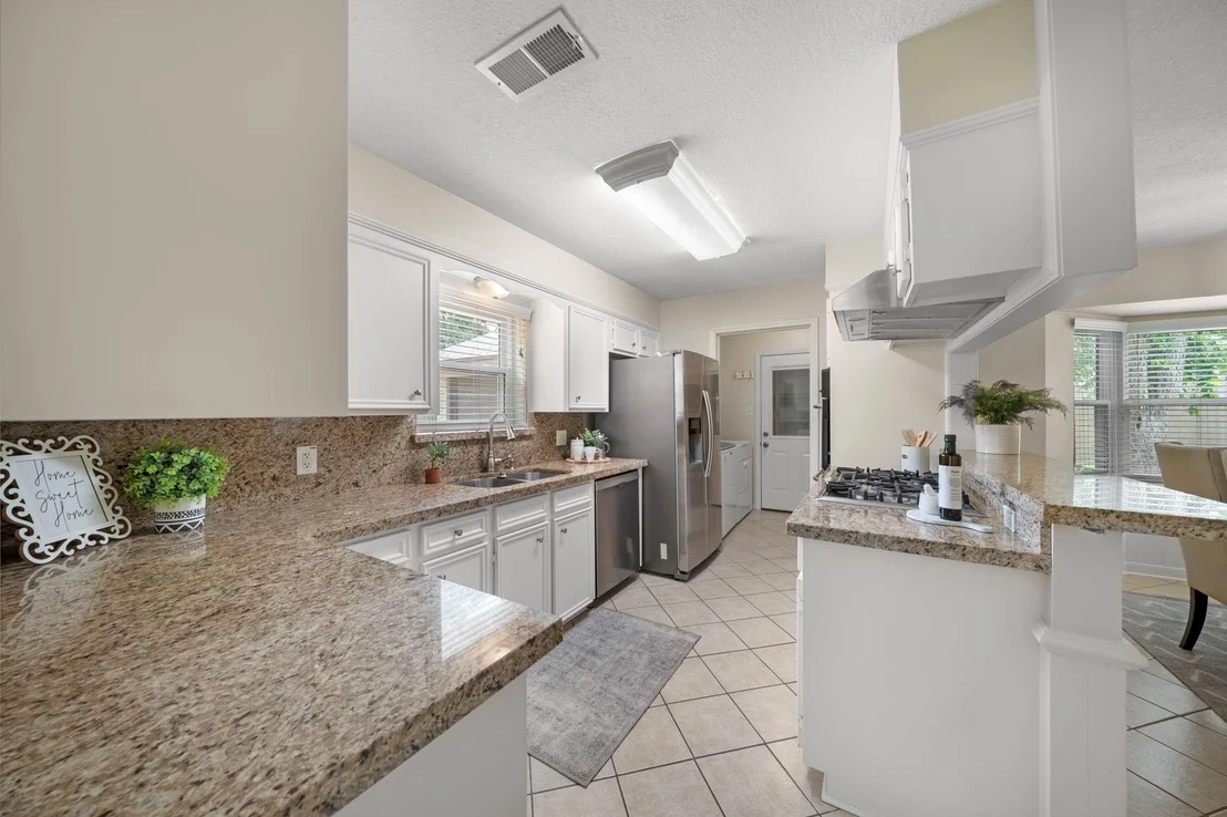 Photo of 2830 Bernadette Lane