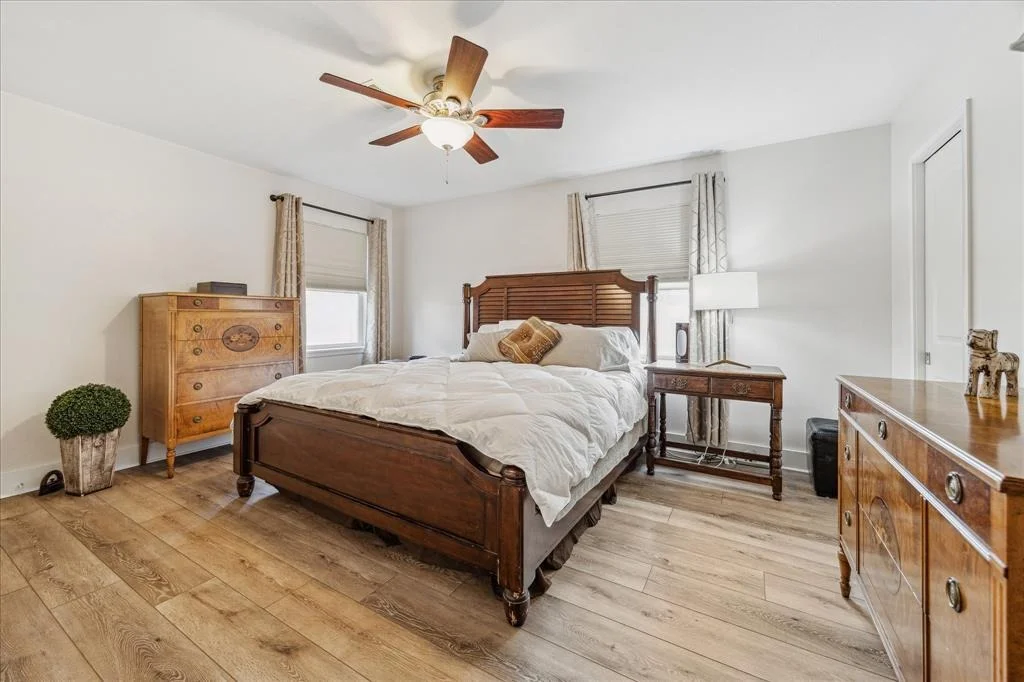 Photo of 4419 Lemac Drive