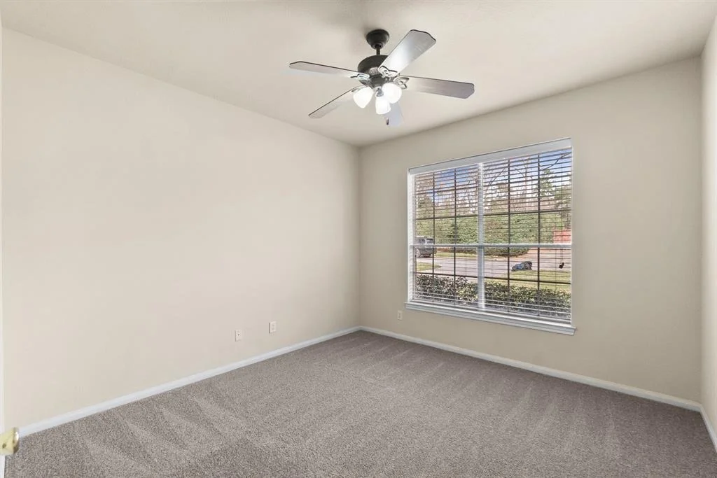Photo of 123 Park Way