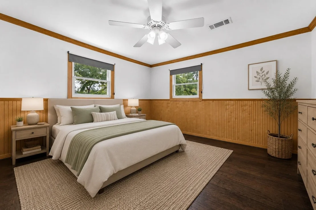 Photo of 934 Moss Spring Lane