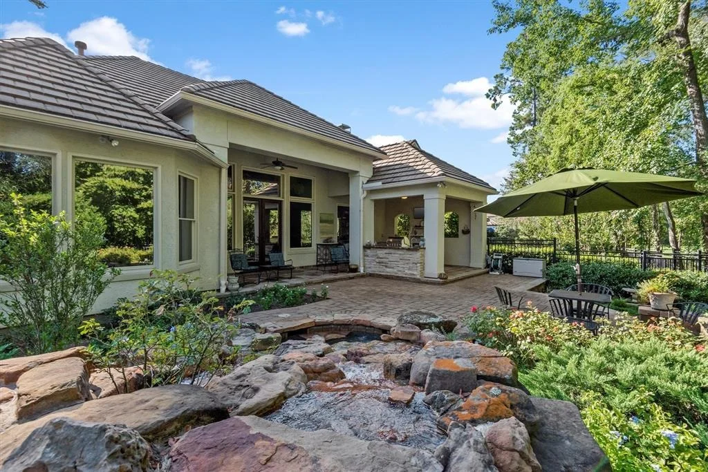 Photo of 47 Rhapsody Bend Drive