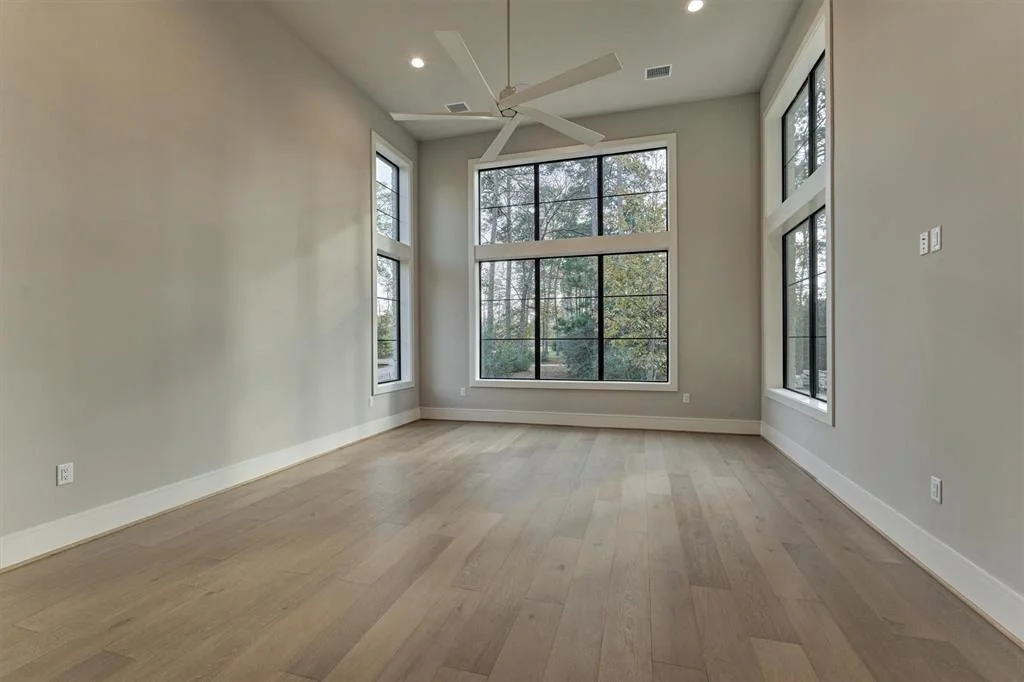 Photo of 26103 Sandy Branch Way