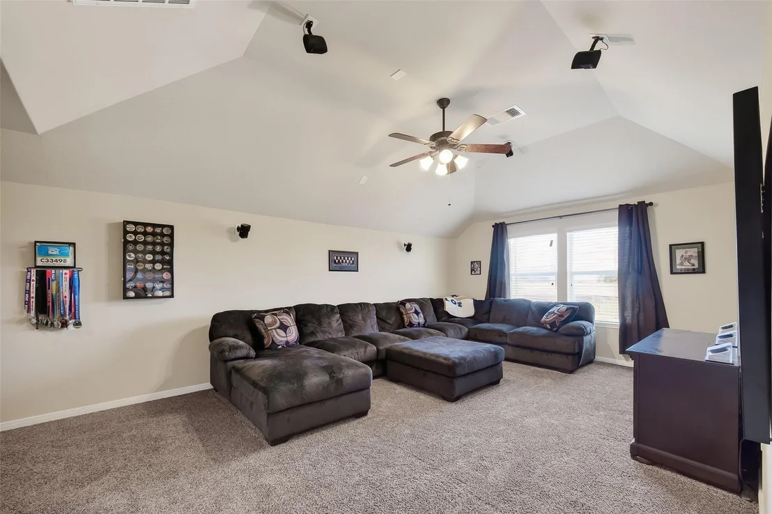 Photo of 1018 Nantucket Street