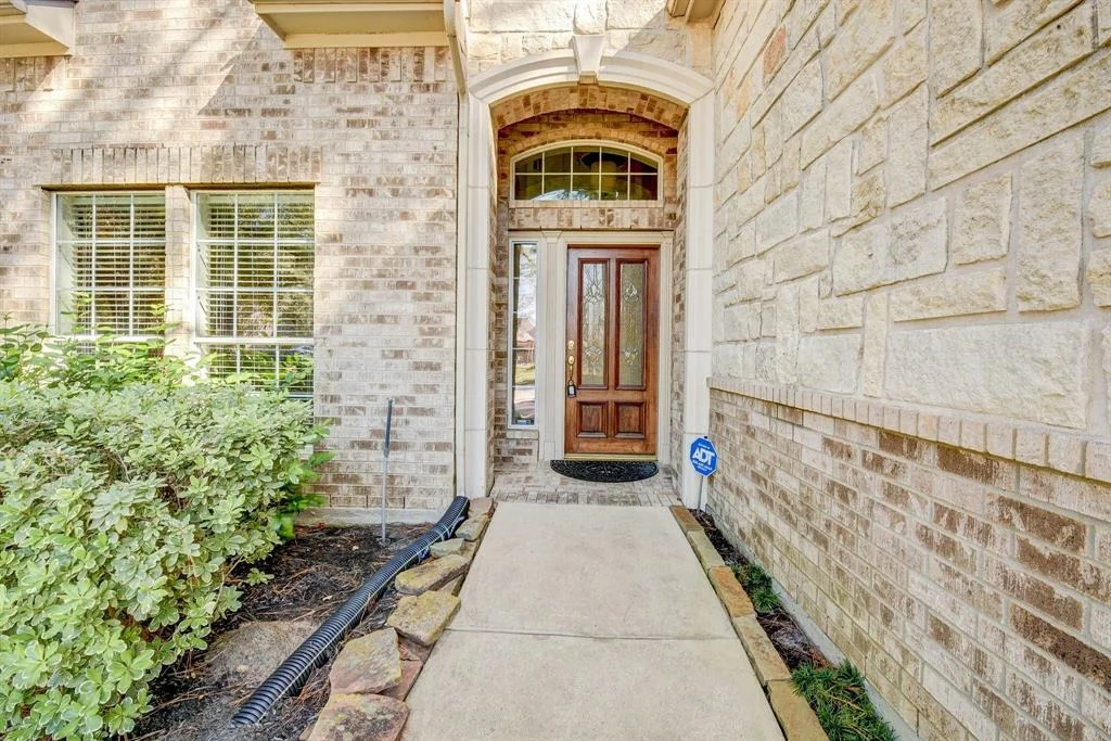 Photo of 20331 Evergreen Springs Lane