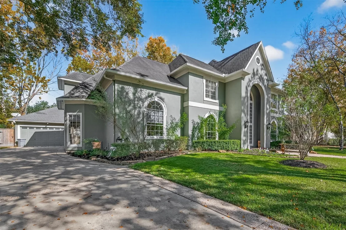 Photo of 19818 Westside Forest Drive