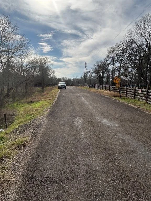 Photo of 245 Elm Forest Loop