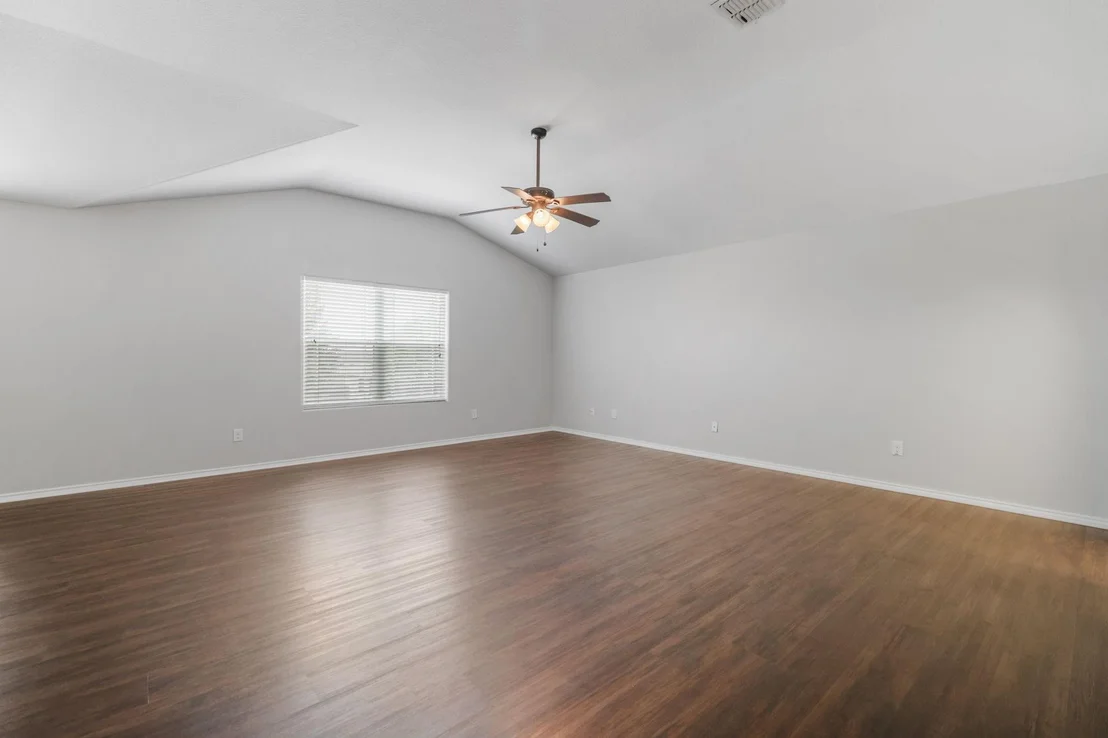Photo of 3103 Thunder Gulch