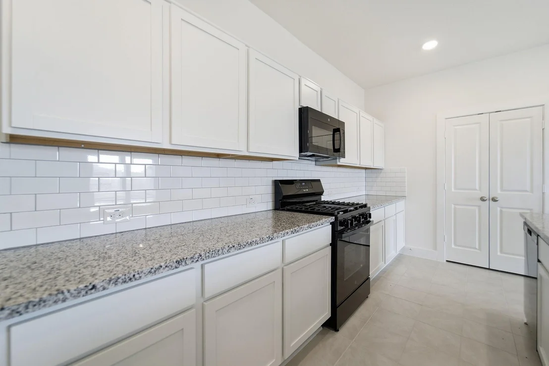 Photo of 12839 Sunny Fields Lane