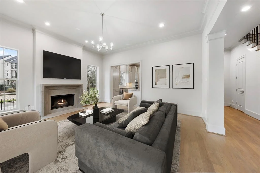 Photo of 3222 Majesty Row