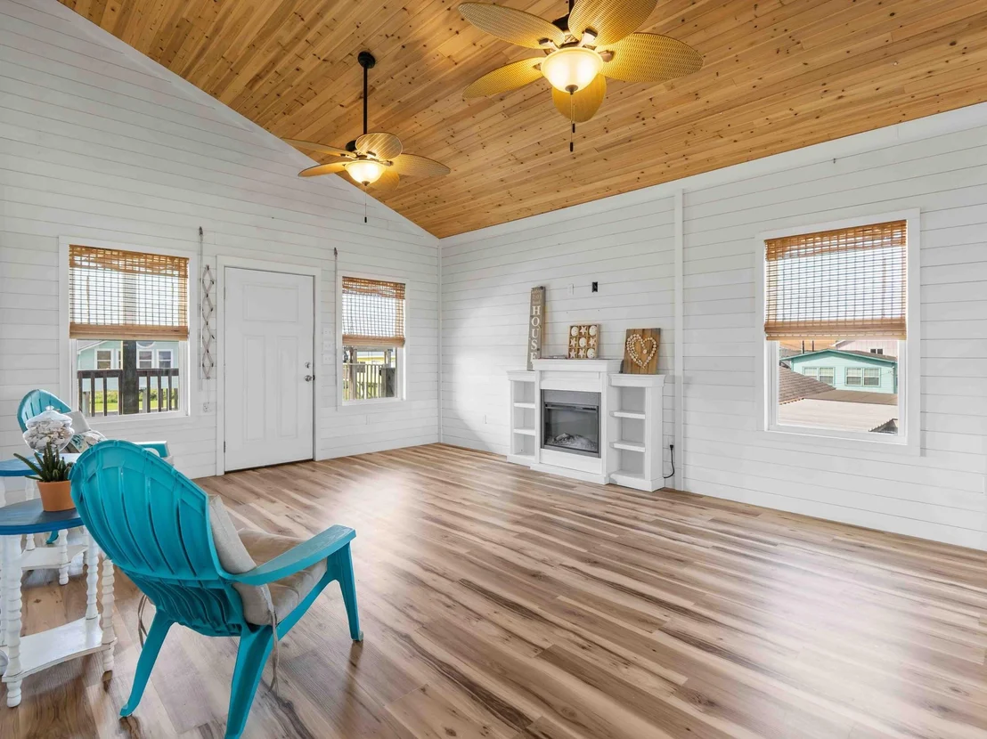 Photo of 403 Beachfront Drive