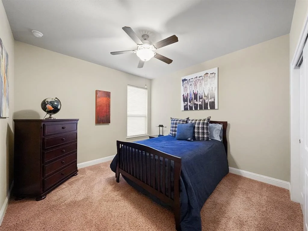 Photo of 3722 Walker Falls Lane