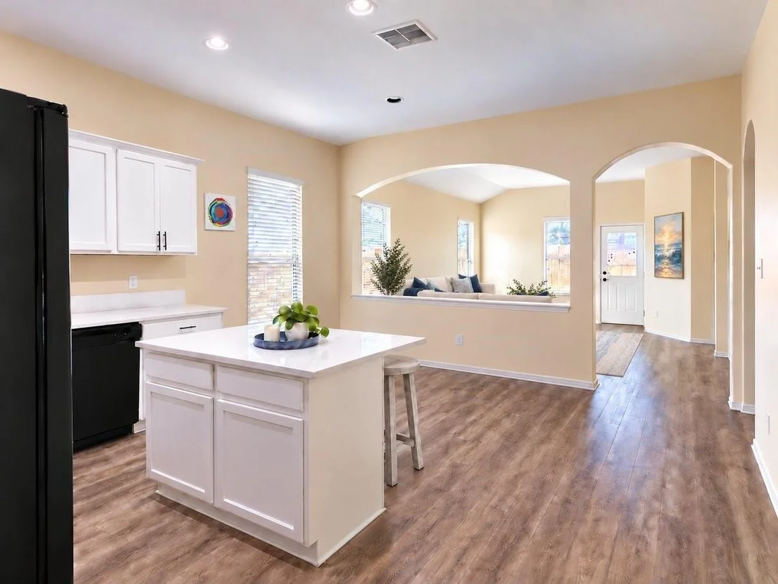 Photo of 5402 Roaring Peaks Lane