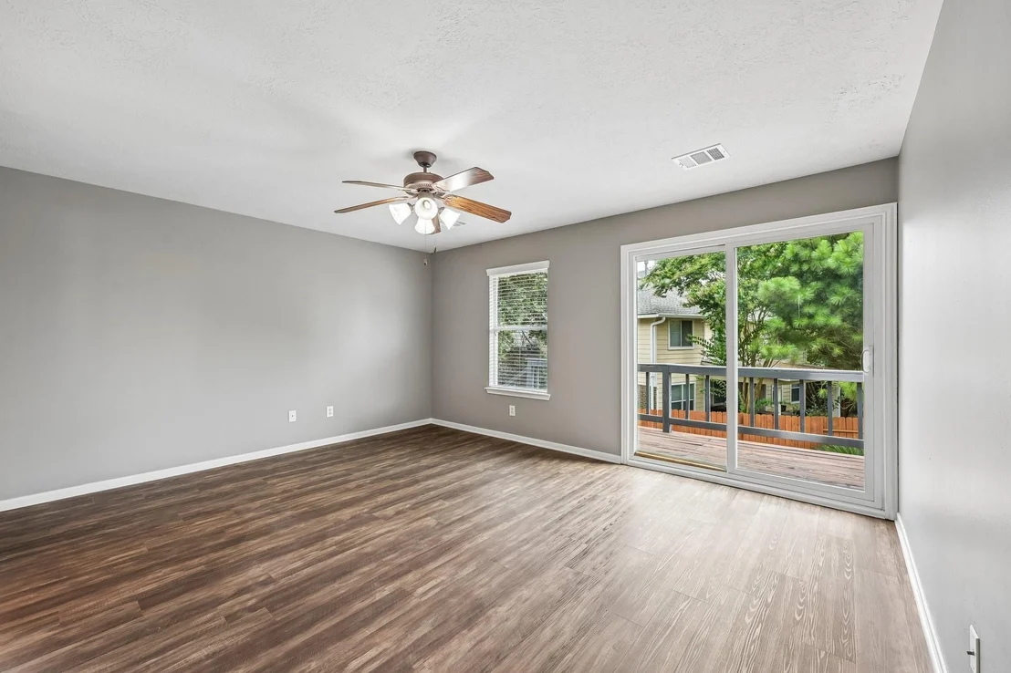 Photo of 4519 Bridgestone Point Drive