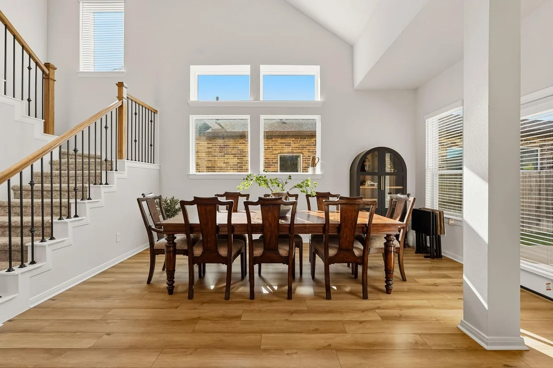 Photo of 27210 Texas Bluebonnet Trail