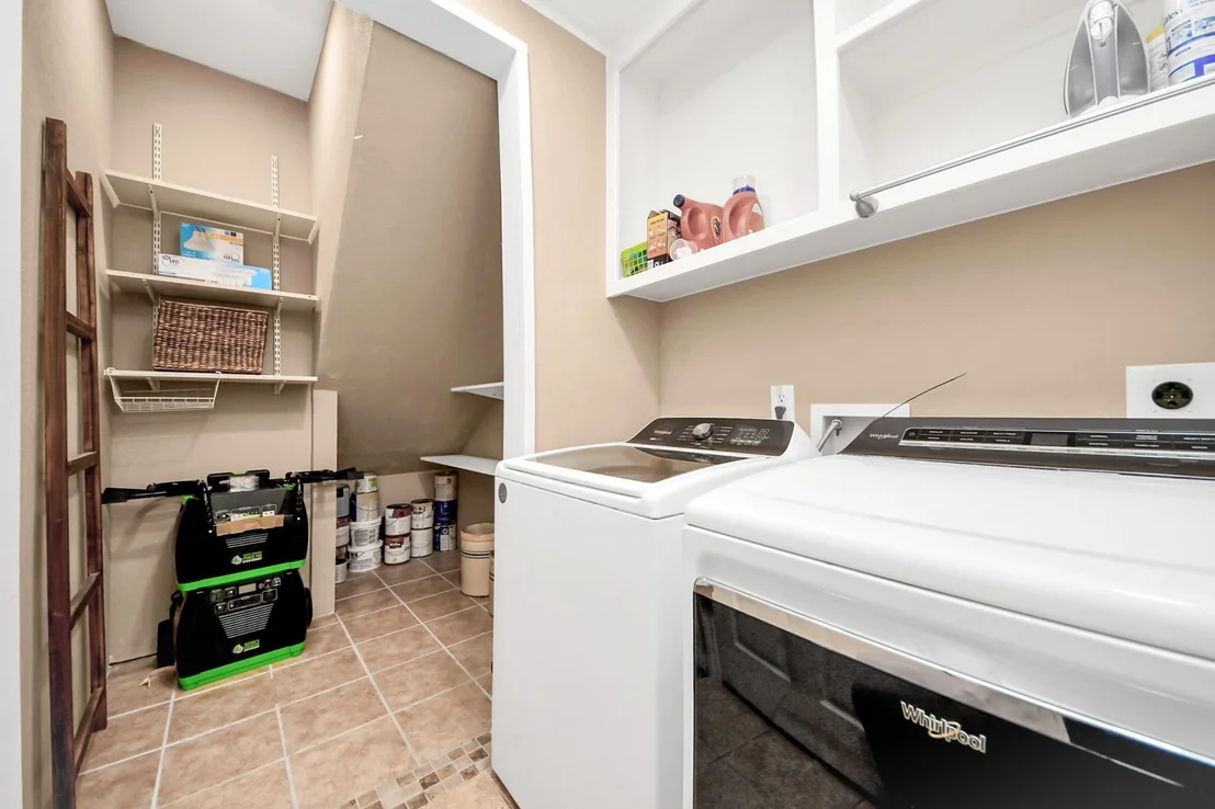 Photo of 14215 Marin Drive