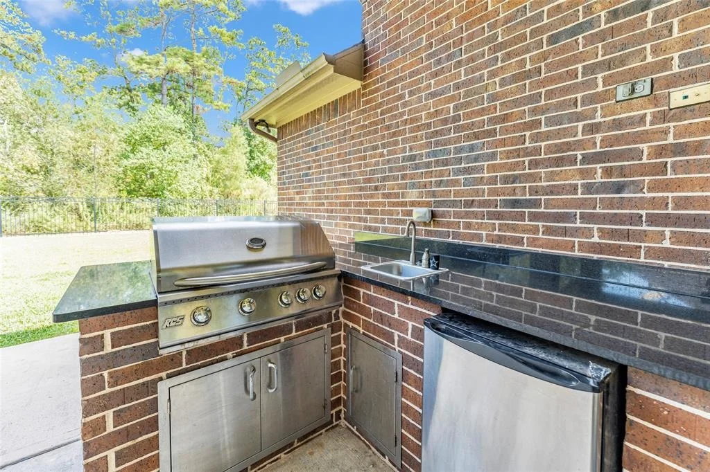 Photo of 519 Arbor Point Court