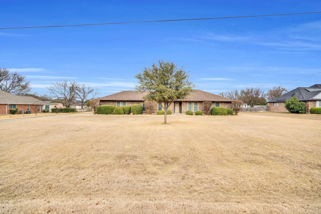 Photo of 609 Shallow Creek Drive