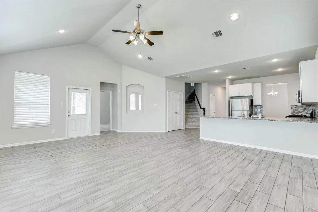 Photo of 12739 Tullich Lane