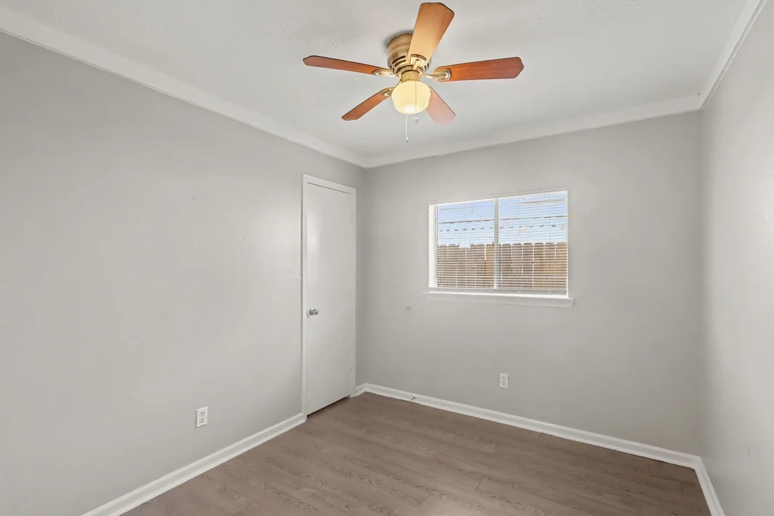 Photo of 5307 Enchanted Mist Drive