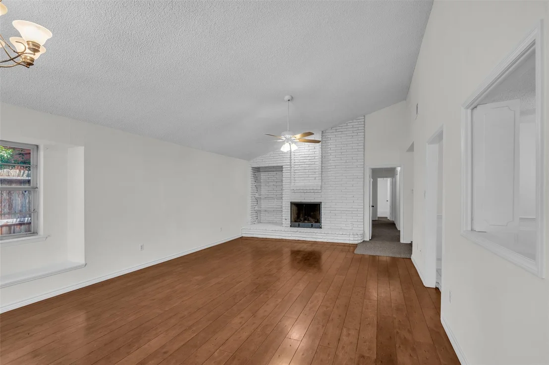 Photo of 2023 Shadow Rock Drive