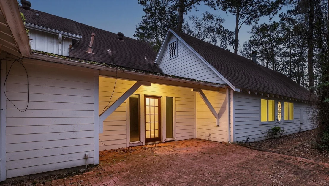 Photo of 417 White Wing Lane